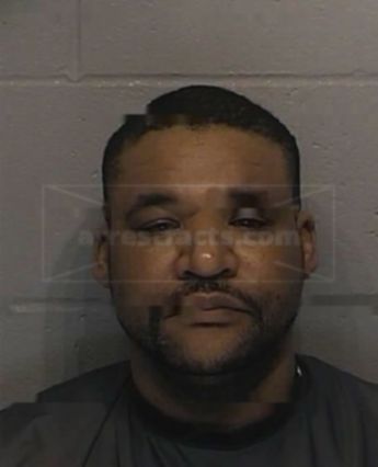 Alton Lloyd Walker