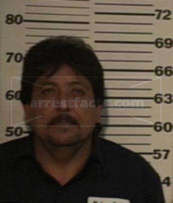 Emilio Beltran Vargas
