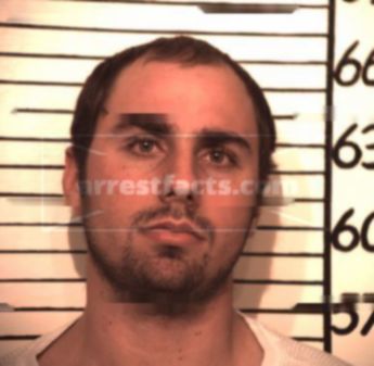 Brandon Michael Dewinne