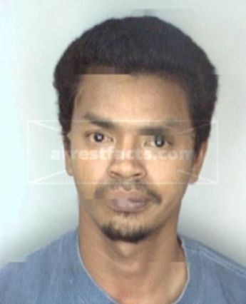Johnathan Anthony Shannon
