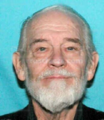 Clifford Lee Coffman