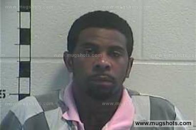Christopher Morgan Cushingberry