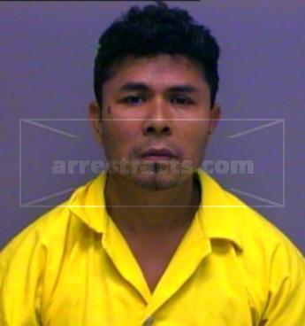 Jose Gonzales