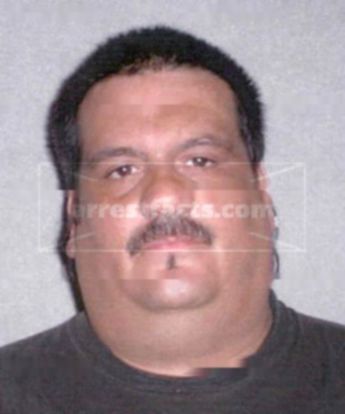 Jeffrey R Martinez