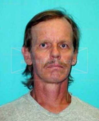Robert Henry Peterson