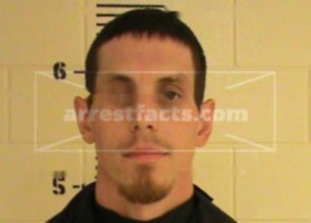 Trenton Lane Bisland