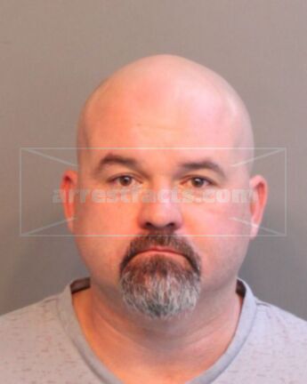 Jason Lawrence Freeman
