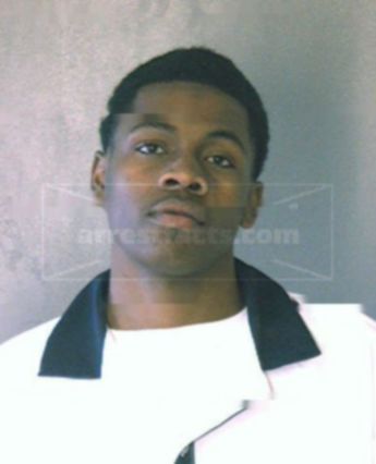 Steve Larell Manley