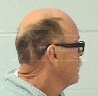 Dennis R. Jones