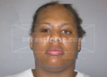 Demetria Dorsey