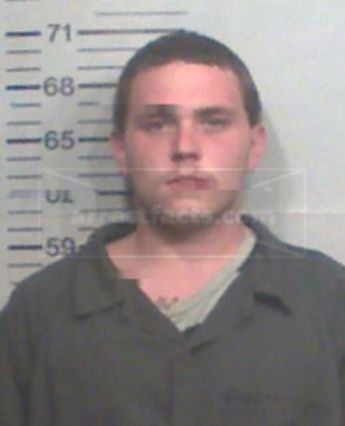 Kyle Matthew Tanner