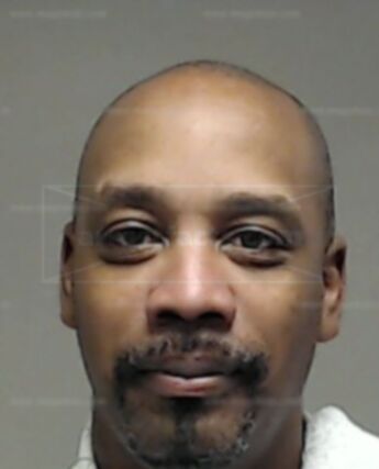 Seaun Errol Talley