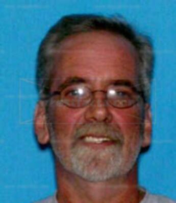 John Michael Rawlings