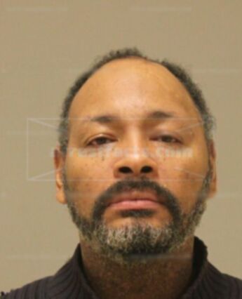 Glen Ladell Griffin