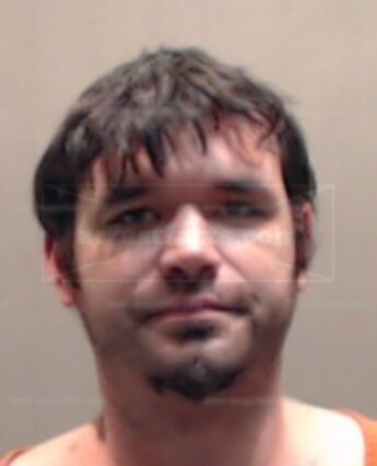 Derek Randall Yazbeck