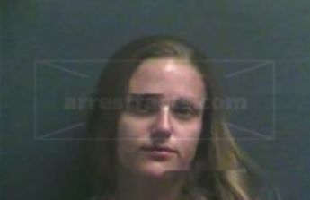 Jaclynn Michelle Fultz