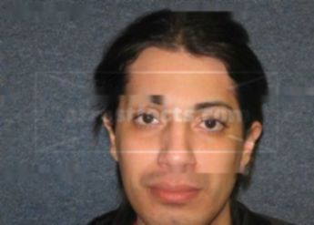 Rafael Ybarra