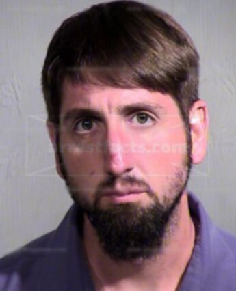 Christopher Richard Mcmullen