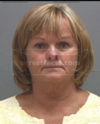 Darlene Handy