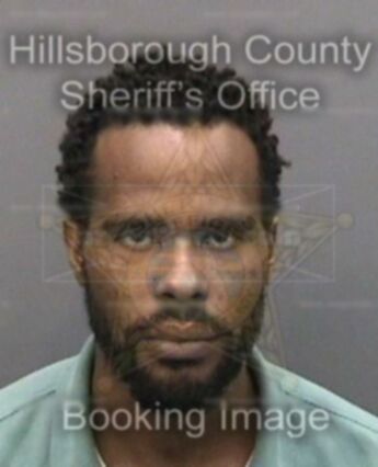 Phillip Mcneal