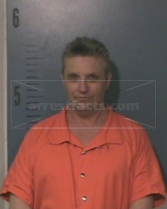 James Nicky Melton