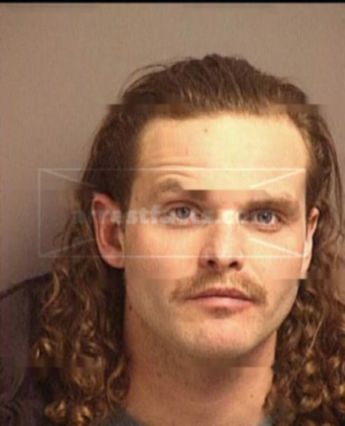 Chadley Keith Calvert