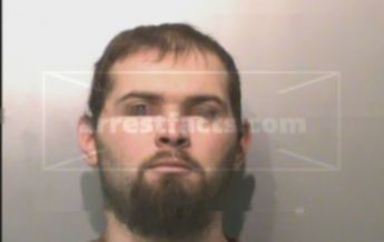 Ross Michael Clouse
