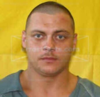 Gregory P Bernardi Jr.