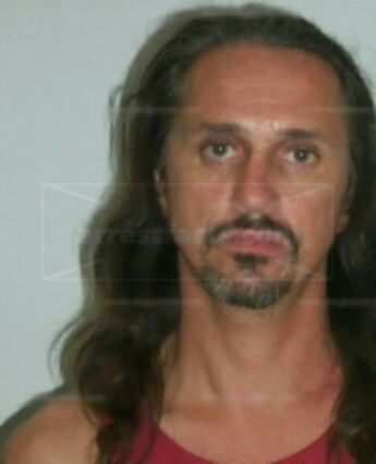 Edward Quinlan