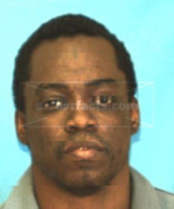 Dexter A Levingston
