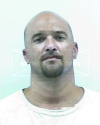 Christopher Lawrence Dill