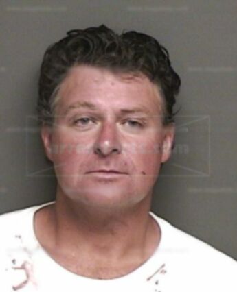 William Otis Chadwick