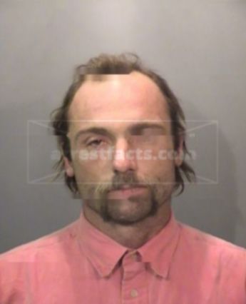 James Keith Wilder