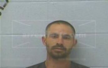 James Nelson Adams