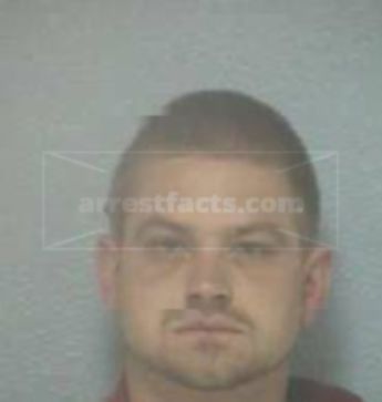 Kenneth Earl Sanders