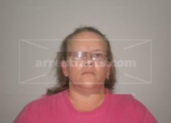 Cindy Smith