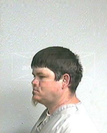 James G Quesenberry