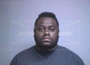 Timothy Bernard Bennett