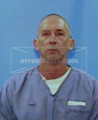 Jeffery Coleman Fetters