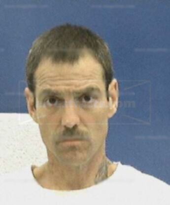 Phillip Morris Lewis