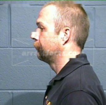 Robert Paul Bruner