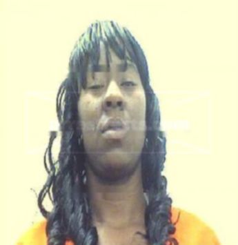 Tayvonn Dawkins