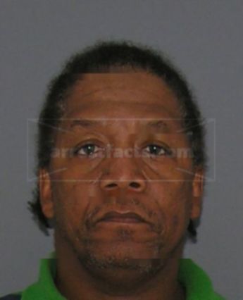 Ronald Crittenden