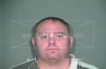 Brent Norman Kahrs