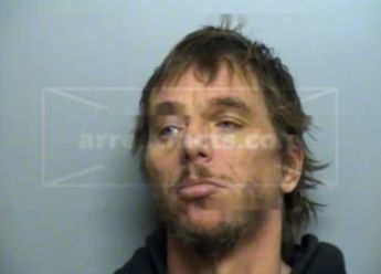 Clifton Earl Gifford