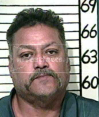 Jose Maria Esquivel