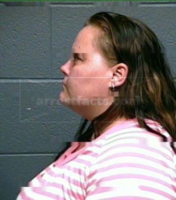 Sarah Suelen Hollock