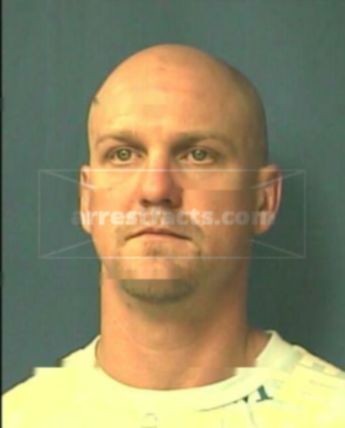 Eddie Charles Robertson