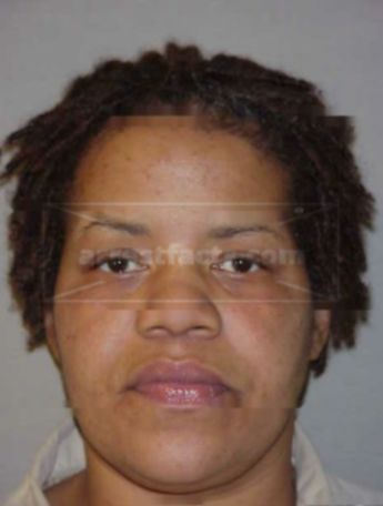 Gloria Barkley