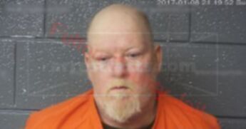 James Thorton Harpole Jr.